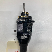 Olympus PCF-H190DL - Endoscopy Colonoscope image 2